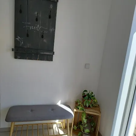 Ferienwohnung 44 Kißlegg