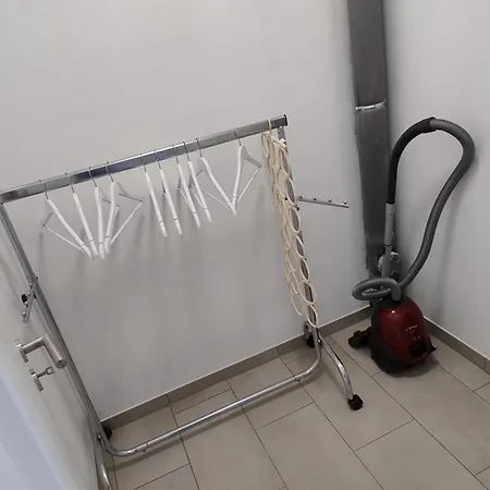 Ferienwohnung 44