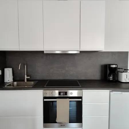 Ferienwohnung 44 *