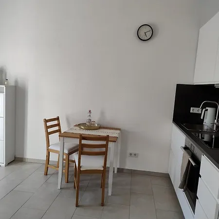 Ferienwohnung 44 * Kißlegg