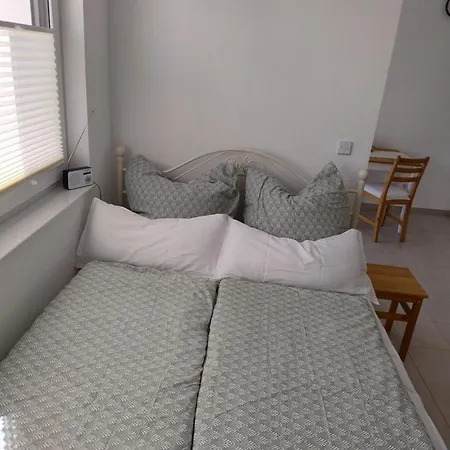 Ferienwohnung 44