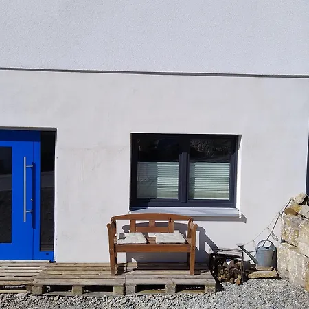 Ferienwohnung 44